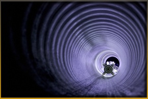 武穴UVCIPP紫外光固化修复工艺特点和施工工艺